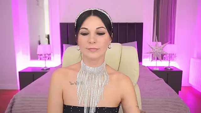 SonnyKage online show from March 2026 09:23:01 PM