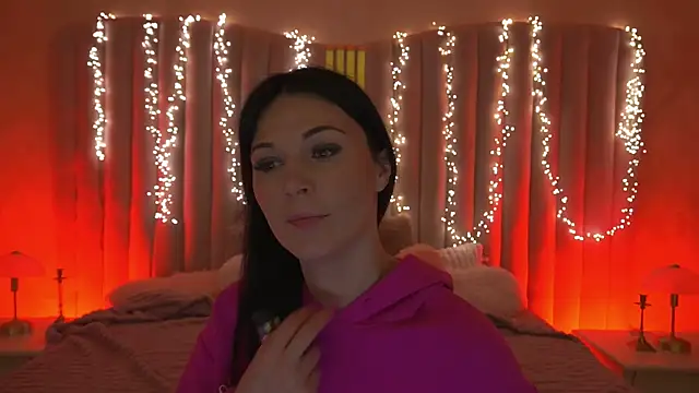 SonnyKage online show from April 2026 09:09:01 PM