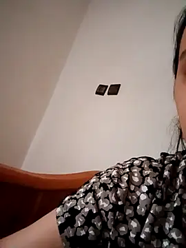 Snapshot of Ahlam44a chatting on October 2025 10:45:02 AM Ahlam44a online show from October 2025 10:45:02 AM