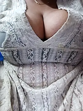 Rexx05xh online show from March 2026 02:13:01 AM