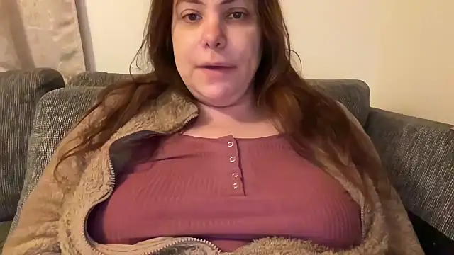 Snapshot of cumwithmee3 chatting on February 2025 06:07:01 PM cumwithmee3 online show from February 2025 06:07:01 PM