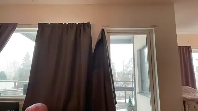 Snapshot of cumwithmee3 chatting on February 2025 01:14:02 PM cumwithmee3 online show from February 2025 01:14:02 PM