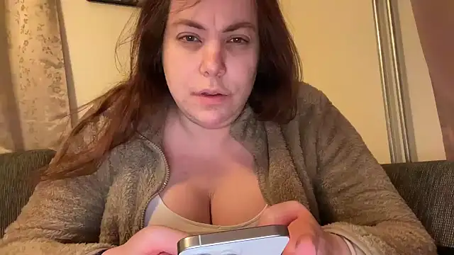 Snapshot of cumwithmee3 chatting on February 2025 09:11:02 PM cumwithmee3 online show from February 2025 09:11:02 PM