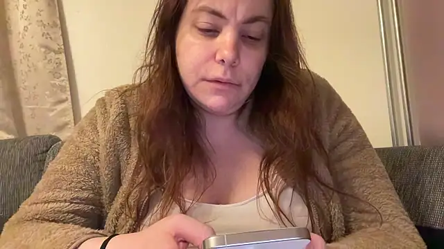 Snapshot of cumwithmee3 chatting on February 2025 12:04:01 AM cumwithmee3 online show from February 2025 12:04:01 AM