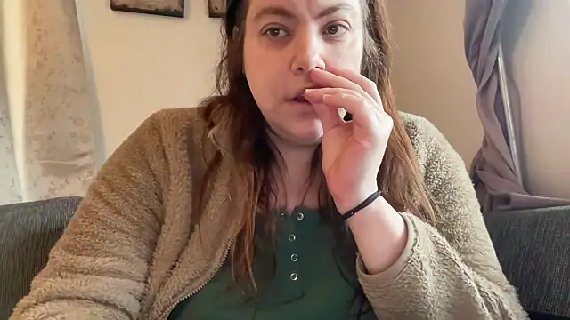Snapshot of cumwithmee3 chatting on February 2025 11:58:01 AM cumwithmee3 online show from February 2025 11:58:01 AM