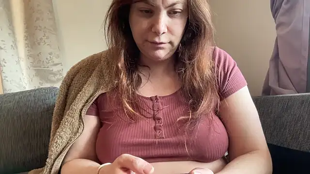 Snapshot of cumwithmee3 chatting on March 2025 11:47:02 AM cumwithmee3 online show from March 2025 11:47:02 AM