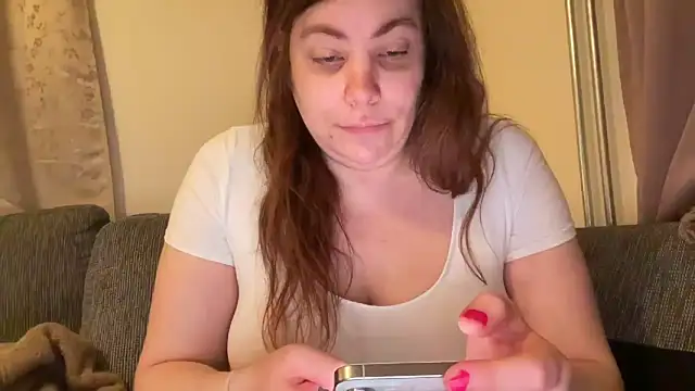 Snapshot of cumwithmee3 chatting on March 2025 05:39:01 PM cumwithmee3 online show from March 2025 05:39:01 PM