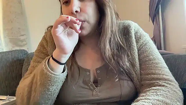 Snapshot of cumwithmee3 chatting on March 2025 02:30:01 PM cumwithmee3 online show from March 2025 02:30:01 PM