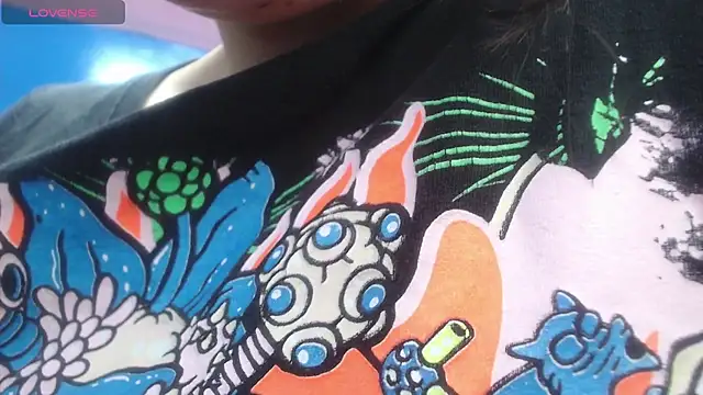 Snapshot of vitoria23_ chatting on March 2025 02:26:02 PM vitoria23 online show from March 2025 02:26:02 PM