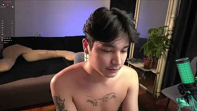 cherrydany online show from September 2025 06:07:01 PM