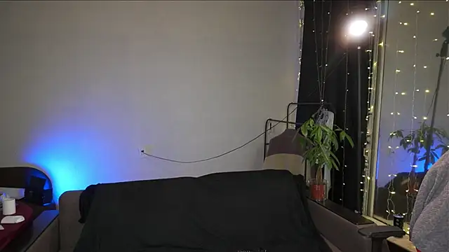 cherrydany online show from February 2026 05:52:01 PM