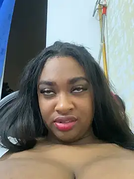 Snapshot of _MARRTINNA_ chatting on February 2025 06:21:01 AM  MARRTINNA  online show from February 2025 06:21:01 AM