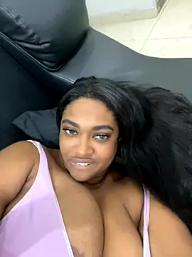 Snapshot of _MARRTINNA_ chatting on September 2025 07:53:01 AM  MARRTINNA  online show from September 2025 07:53:01 AM