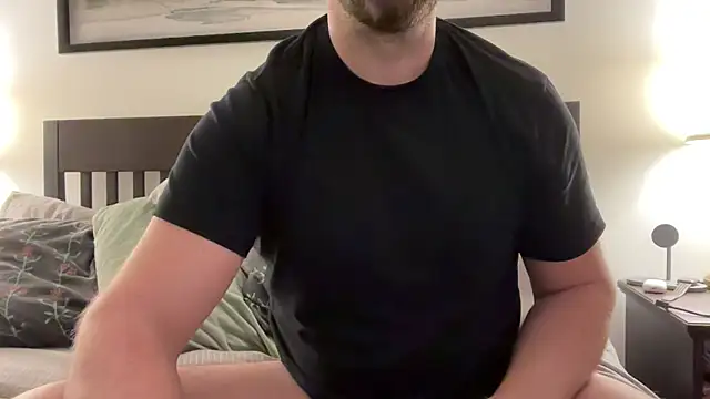 Mr Beef online show from December 2024 09:30:01 PM