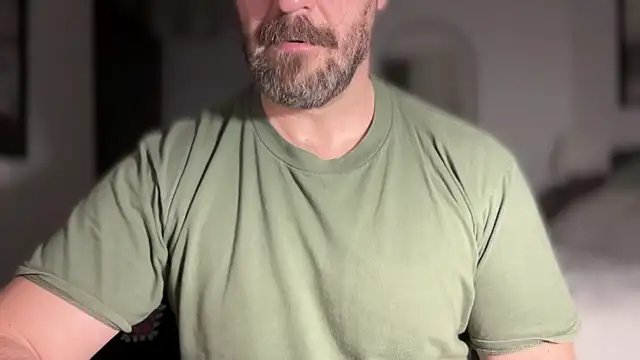 Mr Beef online show from February 2026 10:14:01 PM