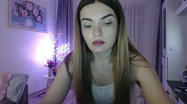  JustmeHere  online show from January 2025 07:37:01 PM