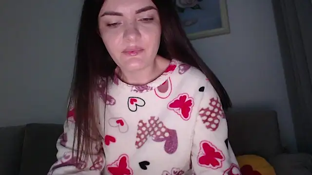  JustmeHere  online show from February 2026 05:37:02 AM