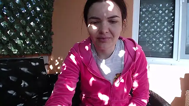  JustmeHere  online show from March 2026 07:59:02 AM