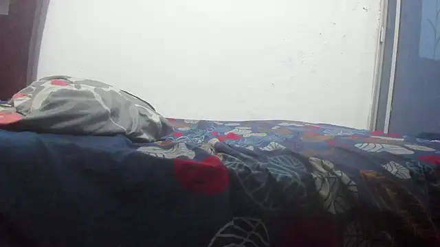 Brenda Smith69 online show from January 2026 09:07:02 PM