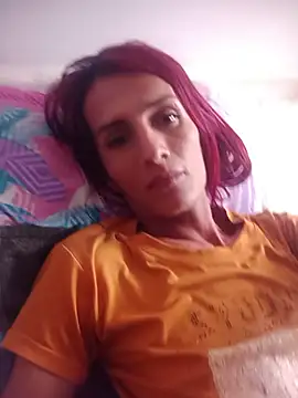 Snapshot of Brenda_Smith69 chatting on July 2026 11:36:01 AM Brenda Smith69 online show from July 2026 11:36:01 AM
