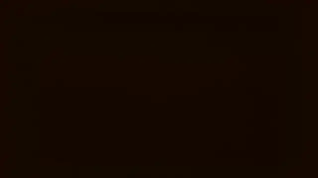 MsLG12301 online show from February 2025 08:03:02 PM