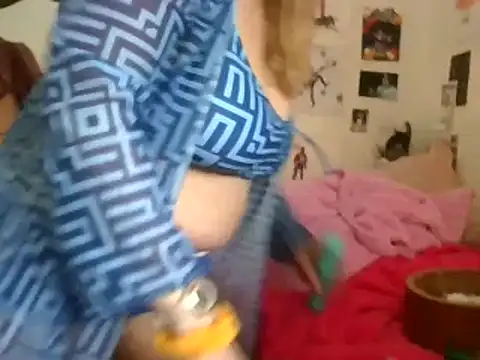 MsLG12301 online show from April 2026 10:15:02 PM