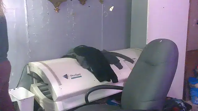 Snapshot of Lisalovely6981 chatting on March 2025 10:03:02 AM Lisalovely6981 online show from March 2025 10:03:02 AM