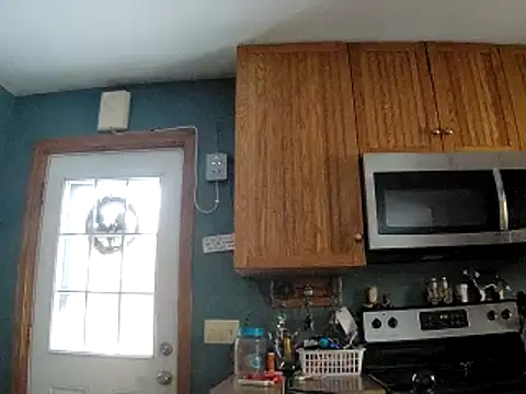 Seymour93 online show from February 2025 08:10:01 PM