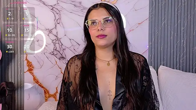 Shasa 8 online show from December 2025 08:27:02 PM