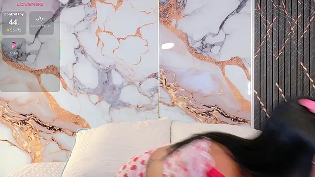 Shasa 8 online show from March 2026 08:13:02 PM