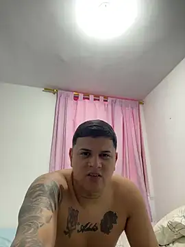 Jefrey0298 online show from April 2026 08:17:01 PM