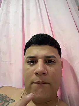 Jefrey0298 online show from May 2026 06:47:02 PM