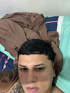 Jefrey0298 online show from May 2026 10:29:01 PM
