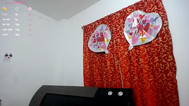 Uzziah Sabag online show from February 2026 02:17:02 AM