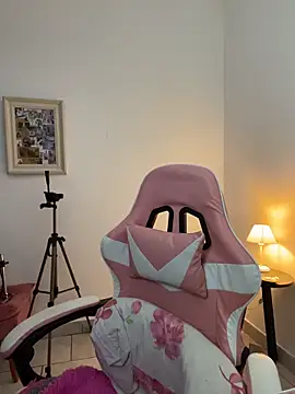 SweetPaige  online show from February 2026 03:29:02 PM