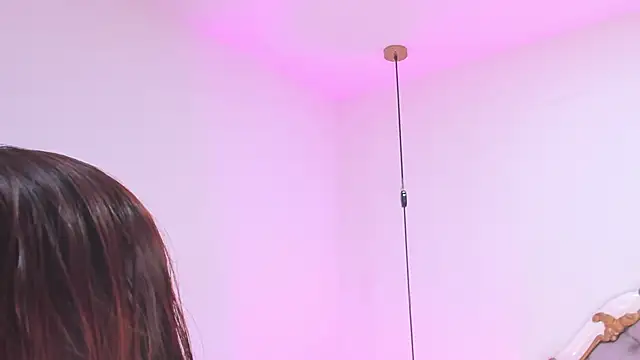 Snapshot of Pushaina__ chatting on December 2025 03:16:02 AM Pushaina online show from December 2025 03:16:02 AM