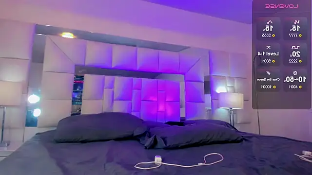 naomy  xx online show from February 2025 07:16:01 PM