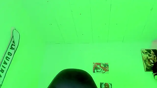 naomy  xx online show from September 2025 09:49:02 PM