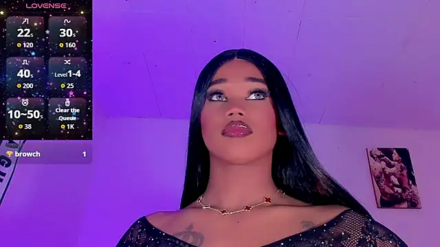 naomy  xx online show from October 2025 03:14:01 AM