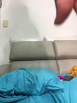 jamilaross online show from March 2025 07:36:01 AM