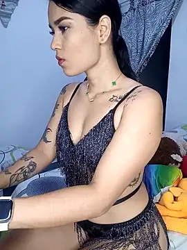 Amy sweet-03 online show from February 2026 07:04:02 AM