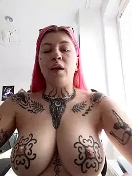 divine eve online show from September 2025 09:20:02 AM