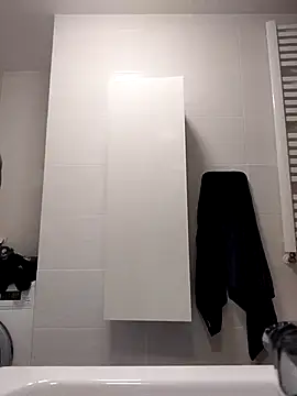 divine eve online show from March 2026 10:22:02 AM