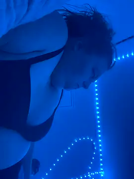 BBW2320 online show from November 2025 05:30:02 AM