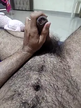 cuckhair online show from September 2025 03:28:01 AM