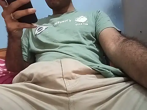 Snapshot of cuckhair chatting on June 2026 07:01:02 AM cuckhair online show from June 2026 07:01:02 AM