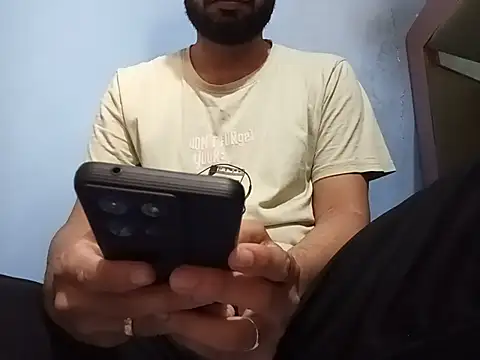 Snapshot of cuckhair chatting on August 2026 05:43:01 AM cuckhair online show from August 2026 05:43:01 AM