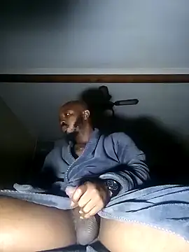 Snapshot of Goodsense chatting on December 2024 03:45:01 AM Goodsense online show from December 2024 03:45:01 AM