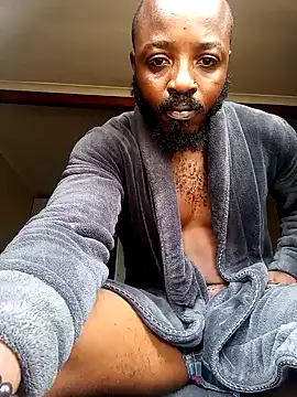 Snapshot of Goodsense chatting on January 2025 02:32:02 PM Goodsense online show from January 2025 02:32:02 PM