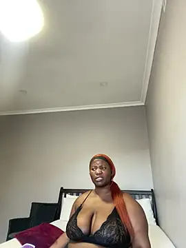 Snapshot of Goodsense chatting on January 2025 04:33:01 PM Goodsense online show from January 2025 04:33:01 PM